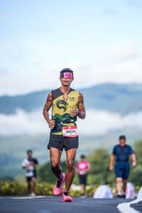 BIB: 
                            <button type="button" onclick="openModal(26542591)" class="btn btn-primary btn-sm float-right btn-popup" data-toggle="modal" data-target=".modal-high-quality">
                        <i class="fas fa-shopping-cart"></i> Add to Cart
                    </button>
                                            <button type="button" onclick="isThisMe(26542591, true)" class="btn btn-success btn-sm float-right btn-popup btn-isme hidden" data-toggle="tooltip" data-placement="bottom" title="นี่คือรูปของคุณใช่ไหม คลิกที่นี่เพื่อเอาเข้าอัลบั้ม">
                        <i class="fas fa-plus"></i> Add to album
                    </button>
                    <button type="button" onclick="isThisMe(26542591, false)" class="btn btn-warning btn-sm float-right btn-popup btn-isnotme hidden">
                        <i class="fas fa-ban"></i> Remove from album
                    </button>